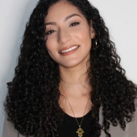 Whitney Colon