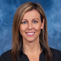 Rachel Hall