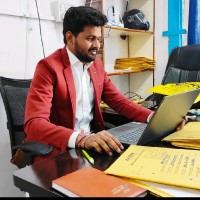 Vijaypal Singh Devda