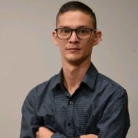 Jefferson Artavia Badilla