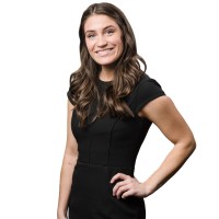 Lauren Donoho