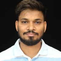 Rajat Chauhan