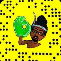 Dearious Davis