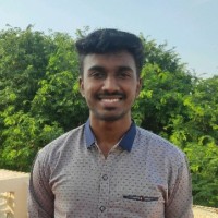 Abel Emmanuel Andrew