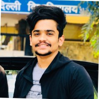 Jagdeep Singh