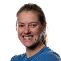 Janet Hulshof