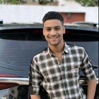Ravi Desai