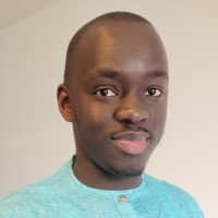 Saliou Sylla