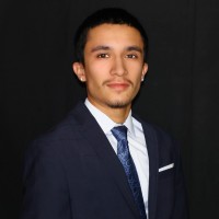 Jose Solano