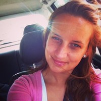 Karolina Kucharska