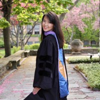 Kelsey Chin