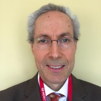 Gabriel Onofre