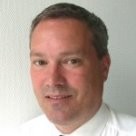 Klaus Fischer