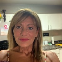 Shawna Jordan
