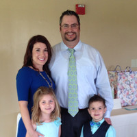 Bryan Bradley