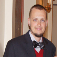 Brandon Hiddemen