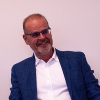 Arto Seppäläinen