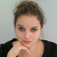 Bogdana Vranjkovic