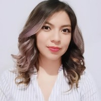 Natalia Paola Uribe Sandate