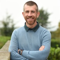 Tim Clarke BSc (Hons) MSc MBA MRICS CMgr FCMI