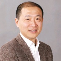 Peter Yu
