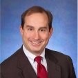Mark Rizzo