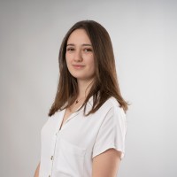 Olga Maria Bogiatzi