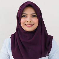 Nur Syahirah Abd Rahim