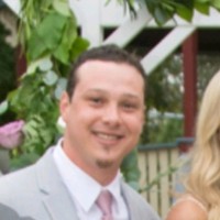 Ryan Moll