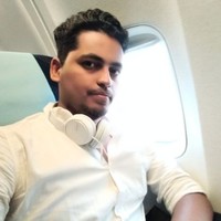 Aman Singh