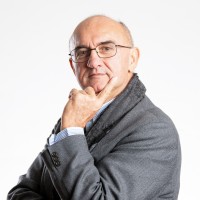 Marco Minguzzi