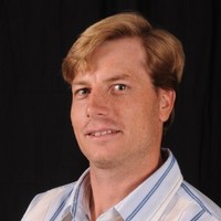 Ben Coetzee