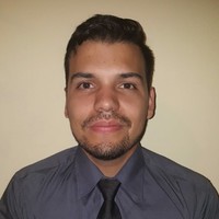 Jordan Monge Aguilar