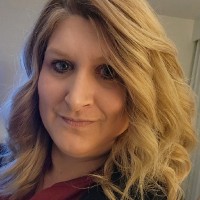 Kristen Voth Caib