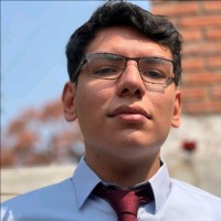 Vincent Arancibia Arce