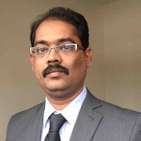 Balamurugan Ponnambalam