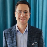 Michał Kapuściński