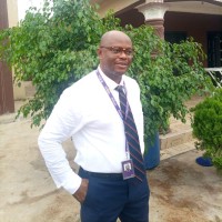 Senam Kwadzo Gli