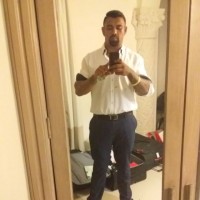 Elvin Kumar