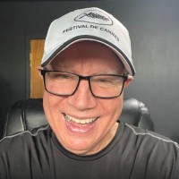 Ken Ashe