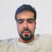 Ahmad Saad