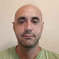 Ivan Andrejić