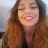 Patricia Liberio
