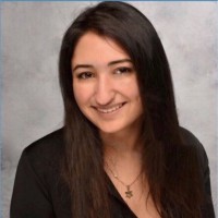 Katherine Popovich, PharmD, RPh