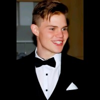 Daniel Clem