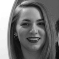 Gaëlle Maury
