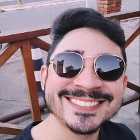 Jonas Kevin
