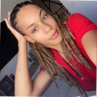 Tamylia Galin