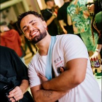 Felipe Cavalcante Lacerda