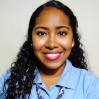 Inderlin Sanchez
